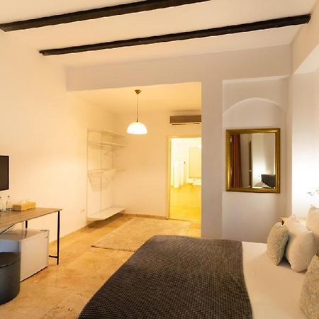 Villa Pontica Năvodari Eksteriør billede